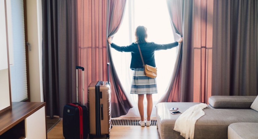 Zagraniczni turyści boją się Polski. I odwołują rezerwacje w hotelach
