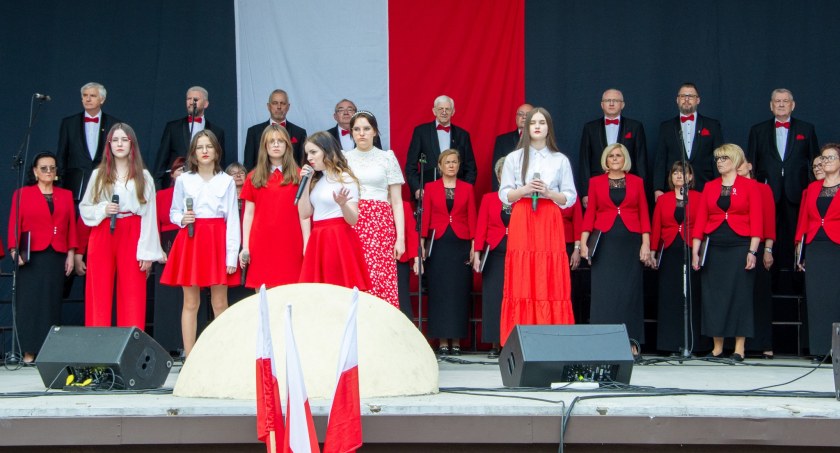 fot. KCK Karolina Stramowska