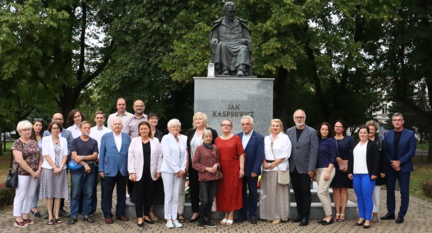 Zdjęcie Starostwo Powiatowe