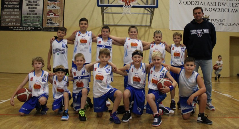 zdjęcia SKS Kasprowicz