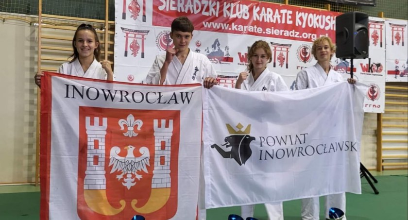 zdjęcie: IKK