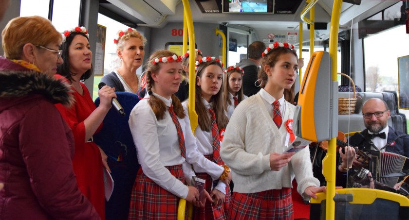 zdjęcie - Urząd Miasta Inowrocławia