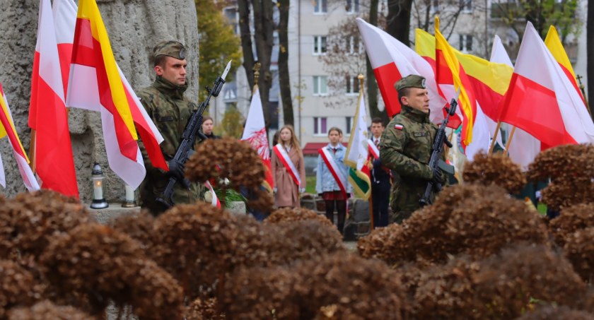 zdjęcie: Starostwo Powiatowe
