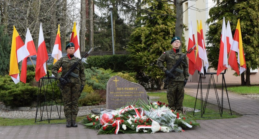 zdjęcie: Urząd Miasta