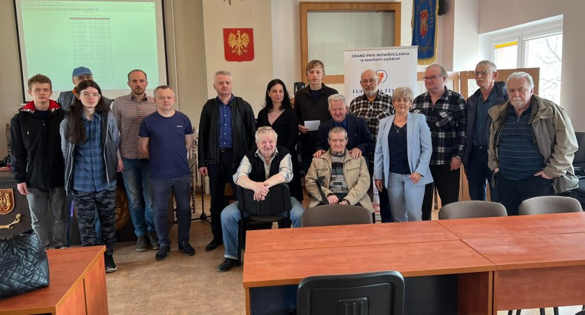 zdjęcie: Fundacja Feniks