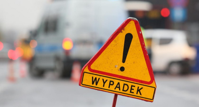 Fot. PAP/Leszek Szymański