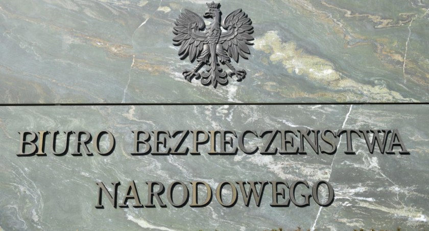 Fot. PAP/Radek Pietruszka