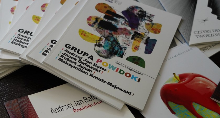 zdjęcia: Kujawskie centrum Kultury