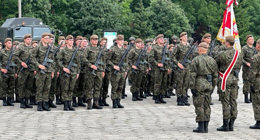 zdjęcie: Starostwo Powiatowe