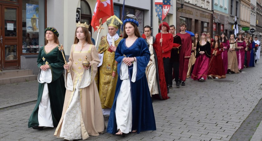 zdjęcia: Urząd Miasta