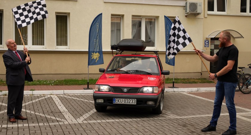 zdjęcie: Starostwo Powiatowe