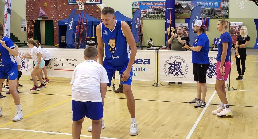 Inne, szyli sport miarę - zdjęcie, fotografia