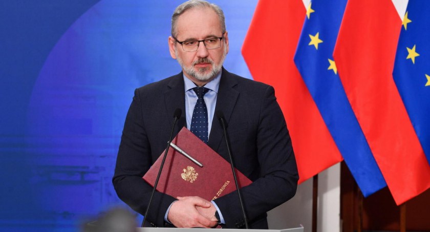 Fot. PAP/Radek Pietruszka