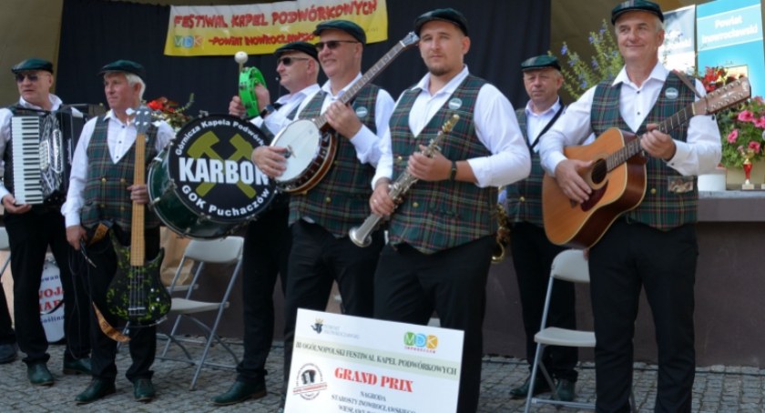 zdjęcie: Starostwo Powiatowe
