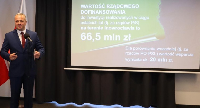 zdjęcie: KPUW