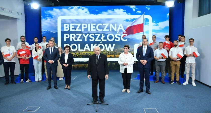 Fot. PAP/Radek Pietruszka
