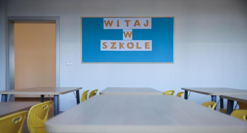Fot. PAP/Leszek Szymański