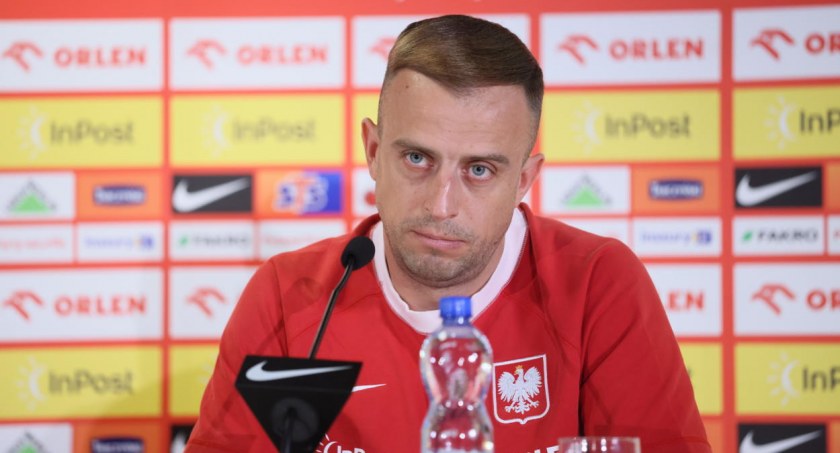 Fot. PAP/Leszek Szymański