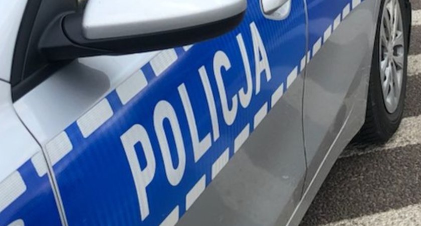 Sprawy kryminalne , utonięciu mężczyzny jedna osoba zarzutami - zdjęcie, fotografia