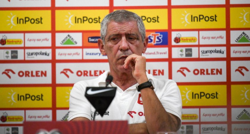 Fot. PAP/Andrzej Lange