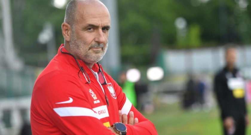 Fot. PAP/Piotr Nowak