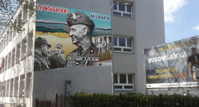zdjęcia: Starostwo Powiatowe