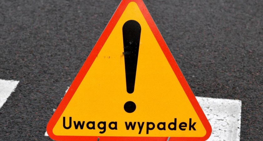 Fot. PAP/Darek Delmanowicz
