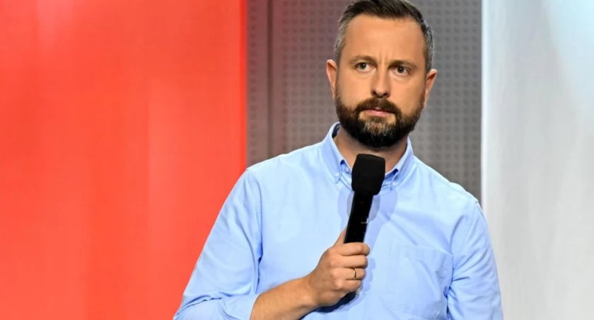 Fot. PAP/Piotr Polak