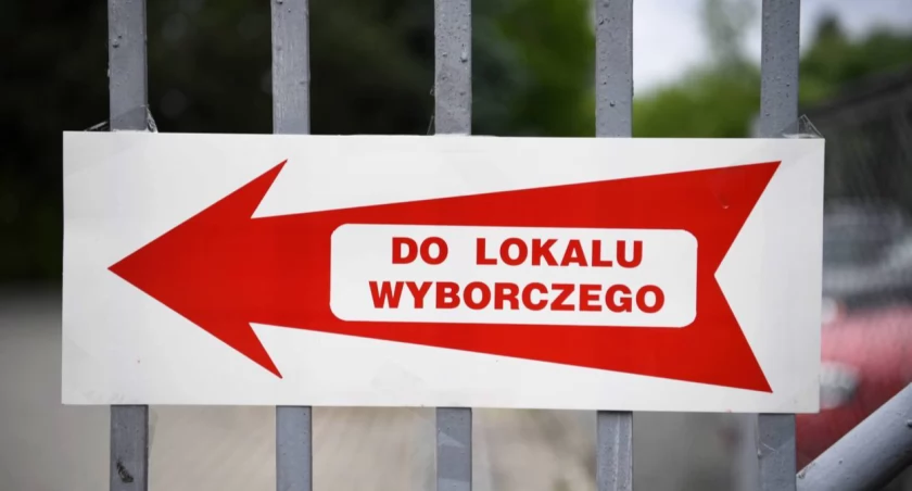 Fot. PAP/Darek Delmanowicz