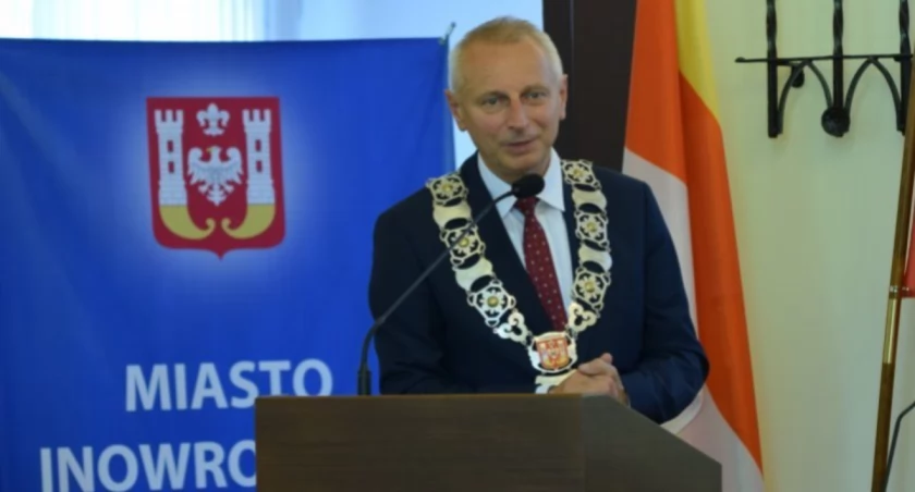 wybory, Ryszard Brejza zostanie senatorem - zdjęcie, fotografia