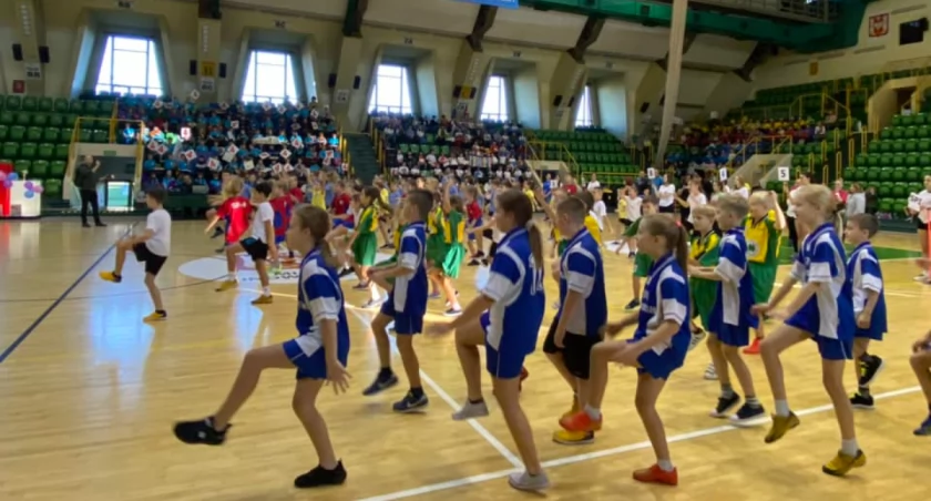 zdjęcia: OSiR