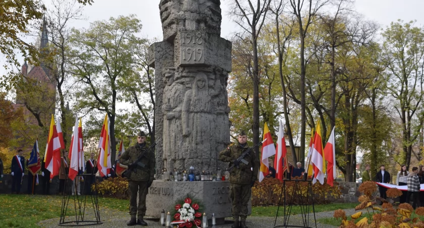 zdjęcia: Urząd Miasta