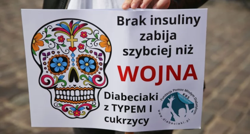 Fot. PAP/Rafał Guz
