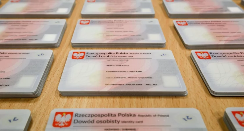 Fot. PAP/Paweł Supernak