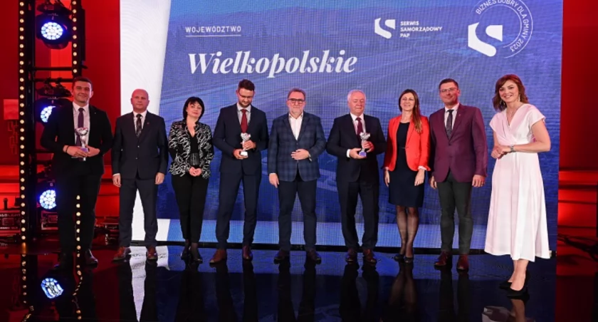 Zdjęcie: PAP/C. Piwowarski