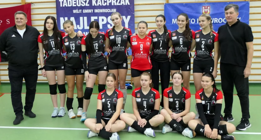 zdjęcia: Gmina Inowrocław