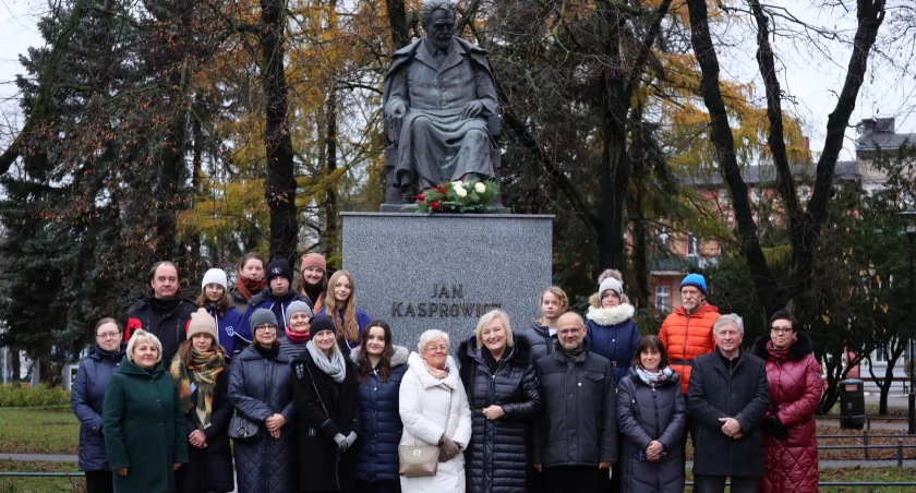 zdjęcie: Starostwo Powiatowe