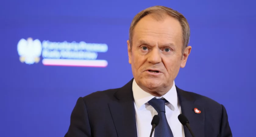 Fot. PAP/Leszek Szymański