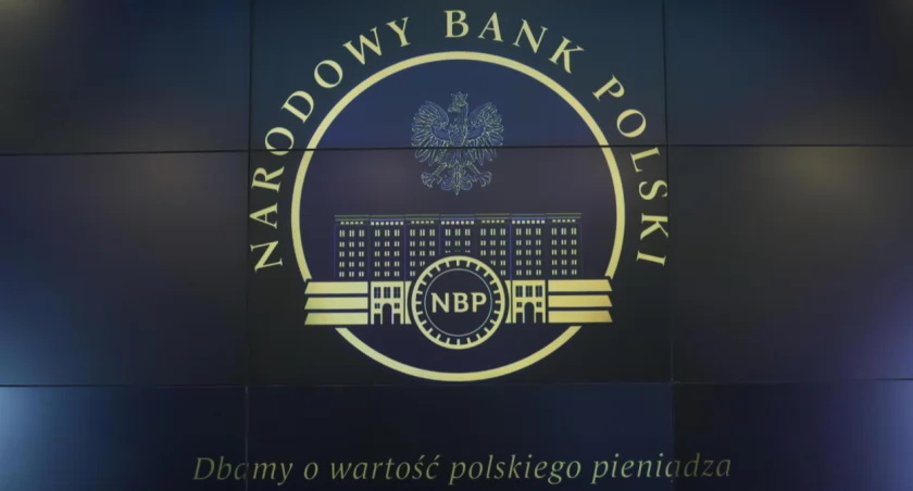 Fot. PAP/Rafał Guz