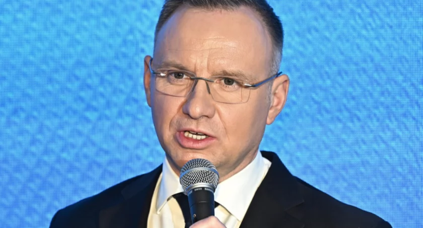 Fot. PAP/Radek Pietruszka