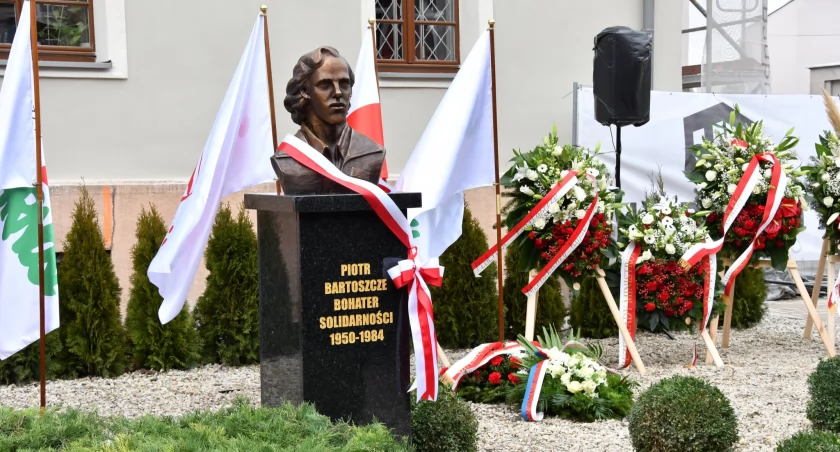zdjęcie: Urząd Miasta