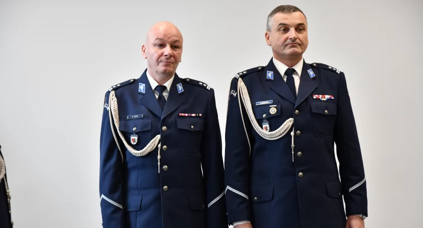 zdjęcie: Urząd Miasta