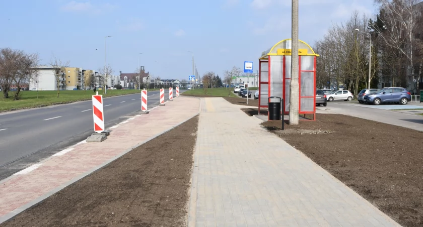 zdjęcie: Urząd Miasta