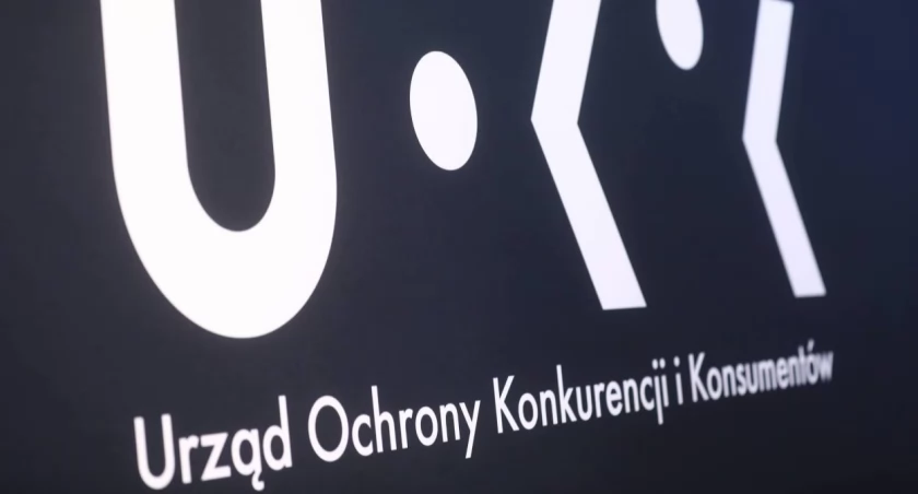 Fot. PAP/Rafał Guz