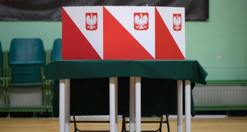 Fot. PAP/Jakub Kaczmarczyk