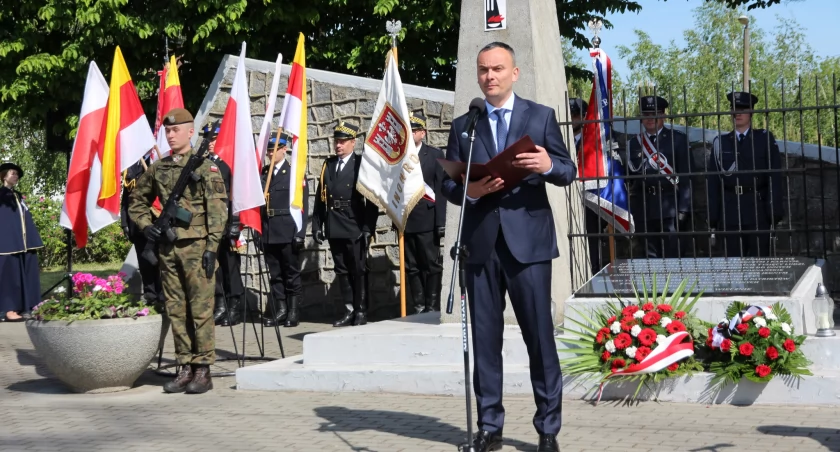 zdjęcie: Urząd Miasta