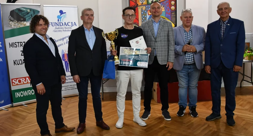 zdjęcie: Urząd Miasta