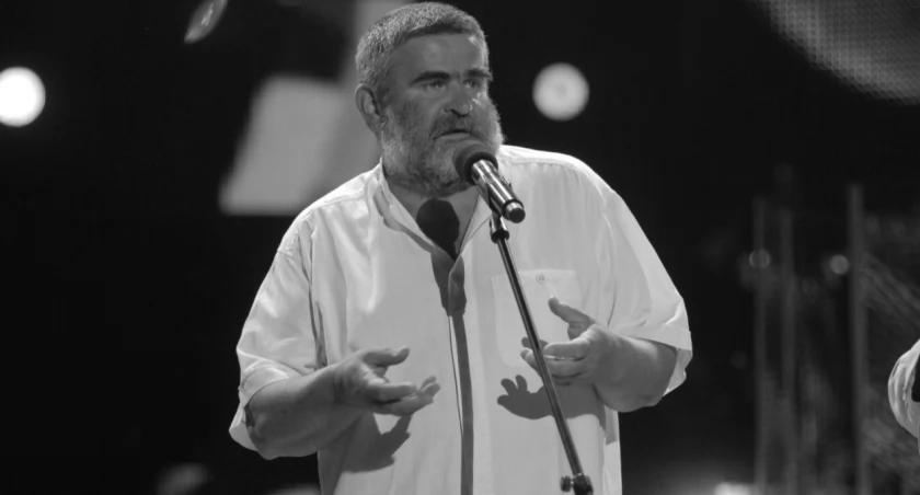 Fot. PAP/Sławomir Mielnik
