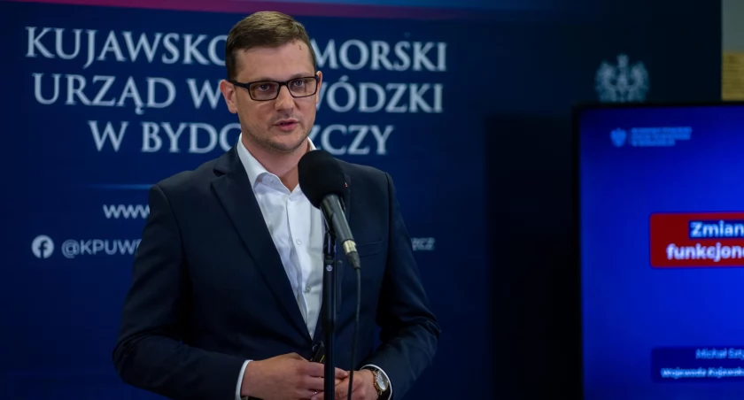 zdjęcie: KPUW
