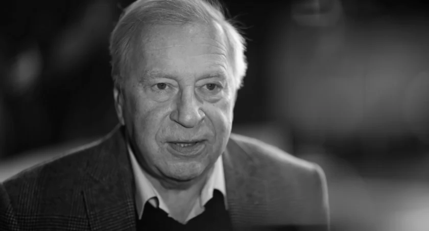 Fot. PAP/Łukasz Gągulski